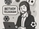 betvoy telegram