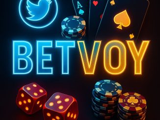 betvoy twitter