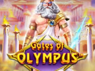 gates of olympus oyna
