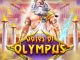 gates of olympus oyna