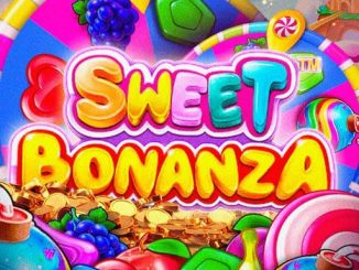 sweet bonanza oyna