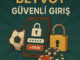 betvoy güvenli giriş