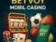 betvoy mobil casino