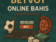 betvoy online bahis